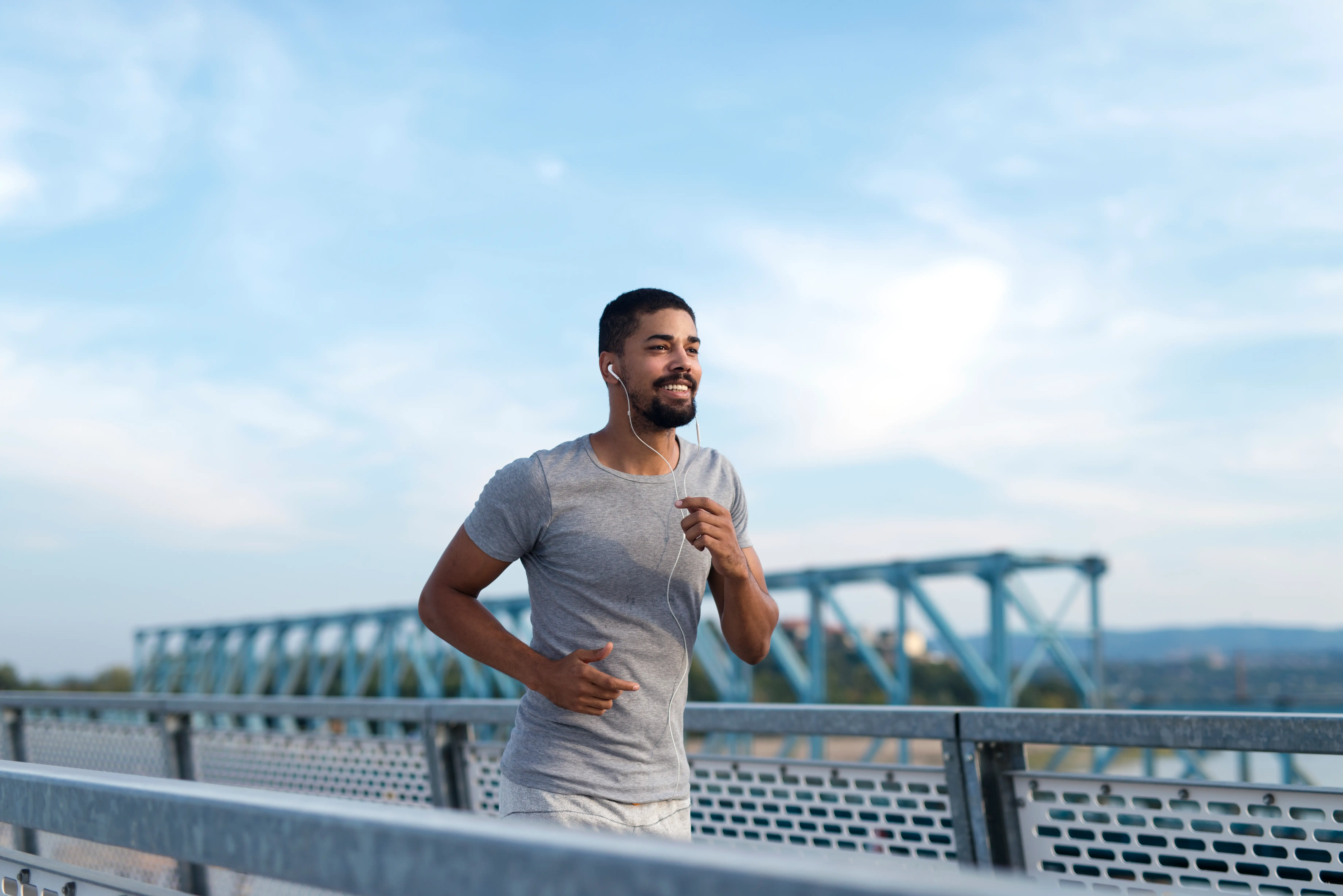 Saúde masculina: por que o homem deve consultar o urologista todo ano